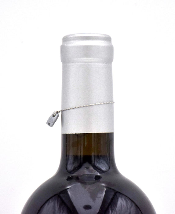 2014 Scarecrow 'M. Etain' Cabernet Sauvignon (Very Lightly Scuffed Label)