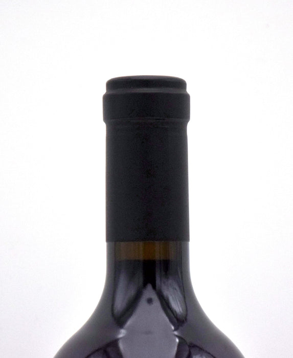 2012 Merryvale Profile