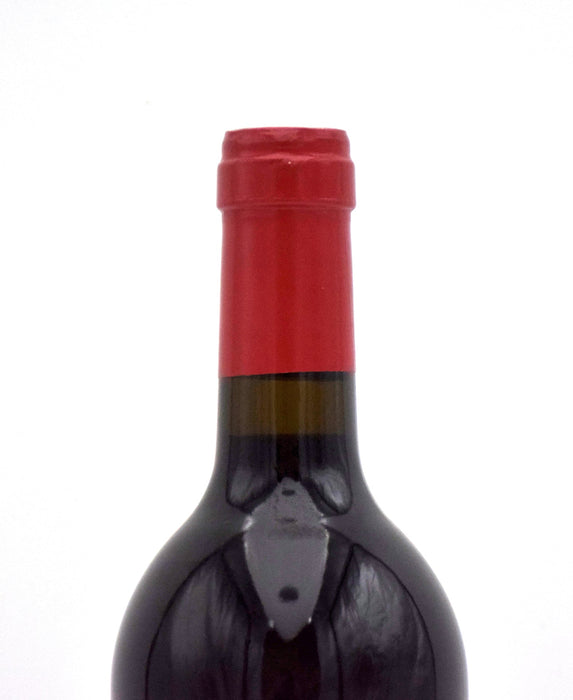 2000 Chateau Haut-Bailly