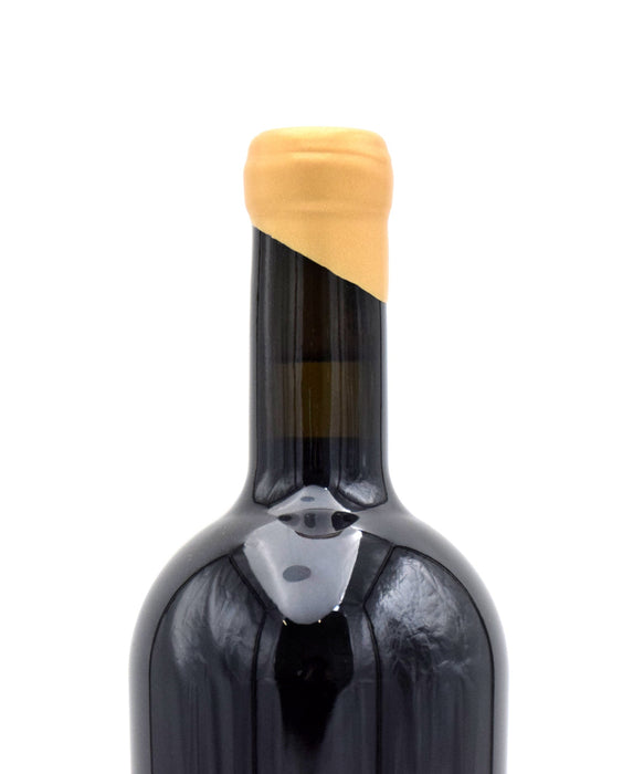 2022 Sine Qua Non Distenta IV Syrah