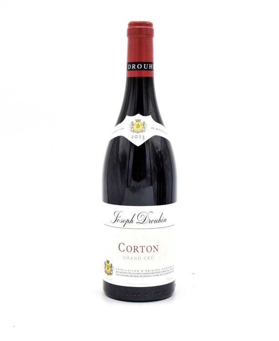 2023 Joseph Drouhin Corton Grand Cru