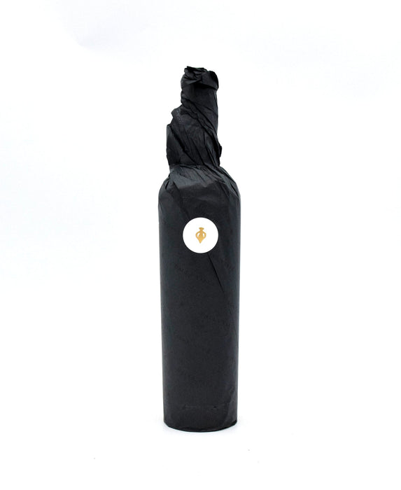 2022 Dalla Valle Vineyards Maya (Case of 3 Bottles)