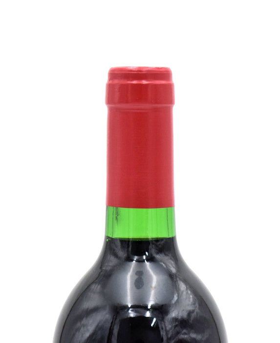 2000 Penfolds RWT - Bin 798 Shiraz