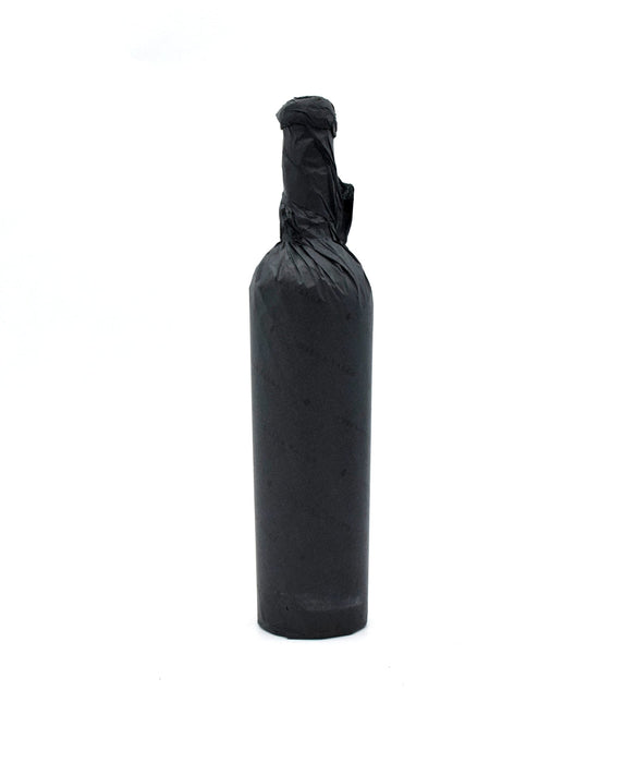 2022 Dalla Valle Vineyards Maya (Case of 3 Bottles)