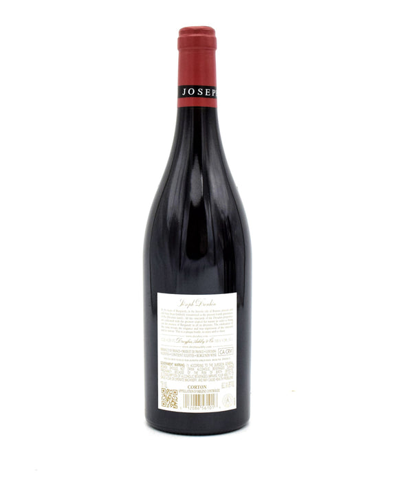 2023 Joseph Drouhin Corton Grand Cru