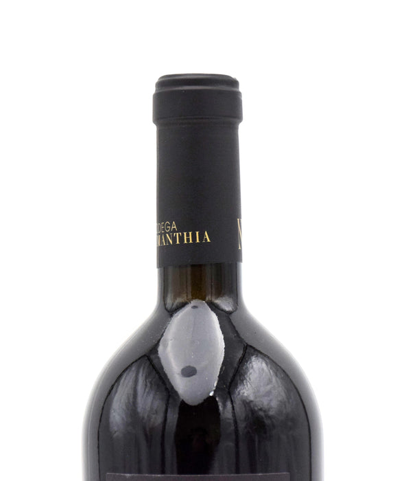 2014 Bodega Numanthia 'Termanthia'