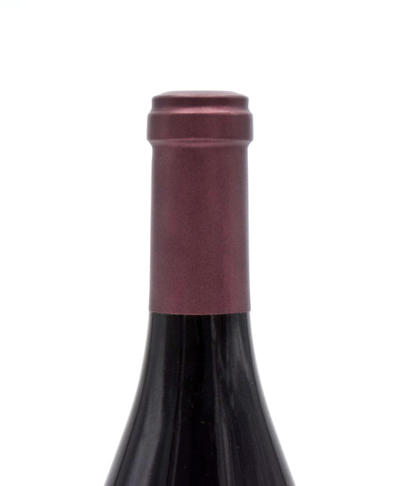 2019 Kosta Browne Gap's Crown Vineyard Pinot Noir