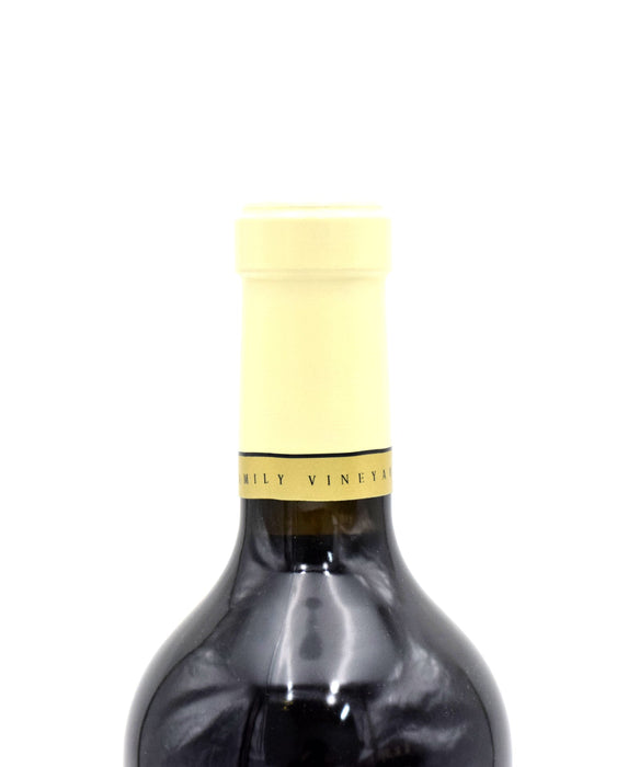 2019 Maybach Family Vineyards 'Materium' Cabernet Sauvignon