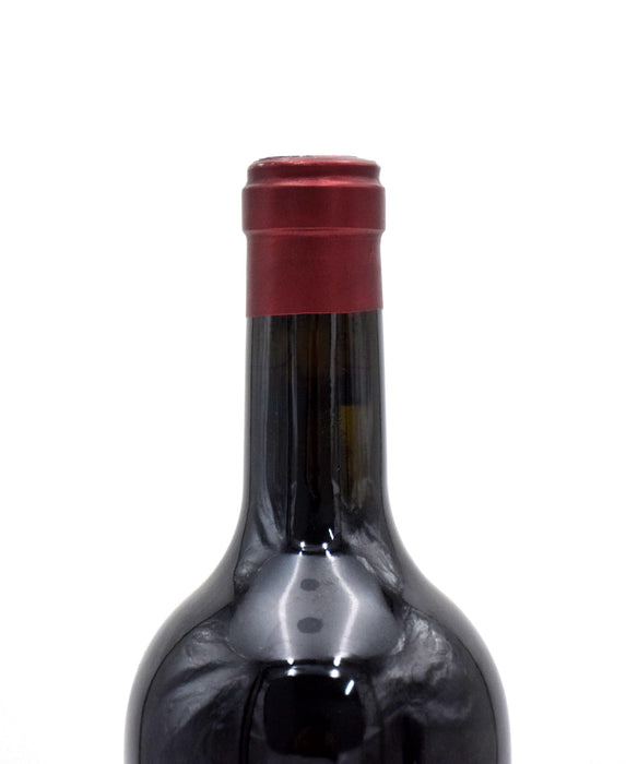 2006 Chateau Haut Brisson La Reserve