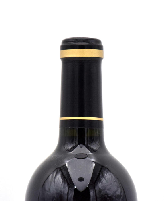 2017 Chateau Brane-Cantenac