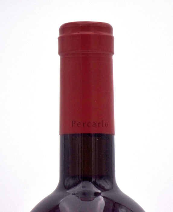 2017 San Giusto a Rentennano 'Percarlo' Sangiovese Toscana IGT