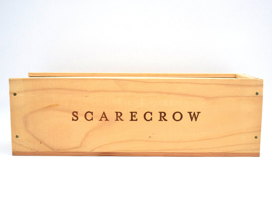 2015 Scarecrow Cabernet Sauvignon (1.5L) (OWC)
