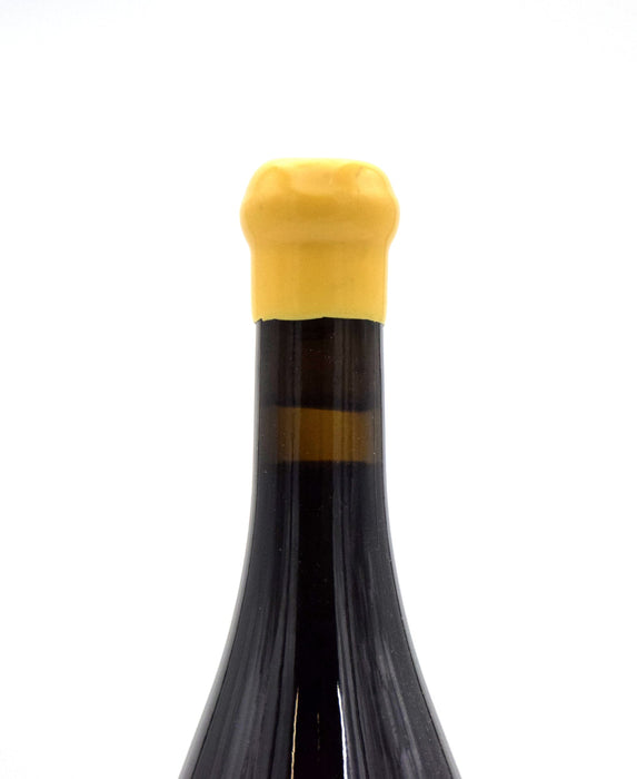 2017 M. Chapoutier Ermitage Le Meal Rouge