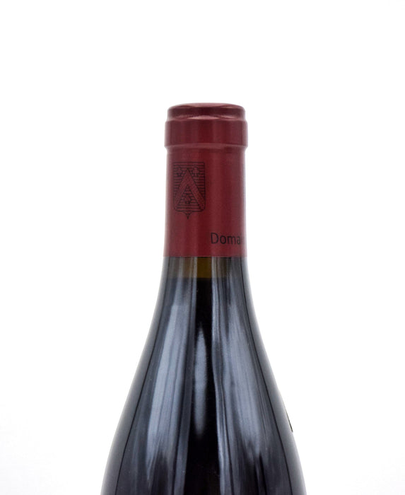 2023 Domaine Pierre Gelin Clos de Meixvelle