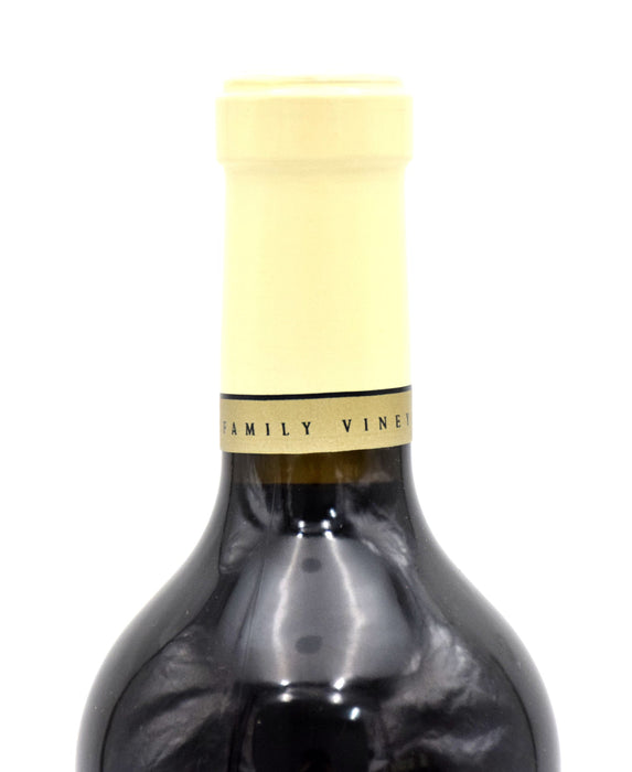 2021 Maybach Family Vineyards 'Materium' Cabernet Sauvignon