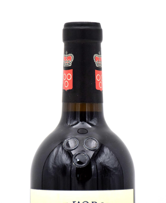 2015 Clos de l'Oratoire