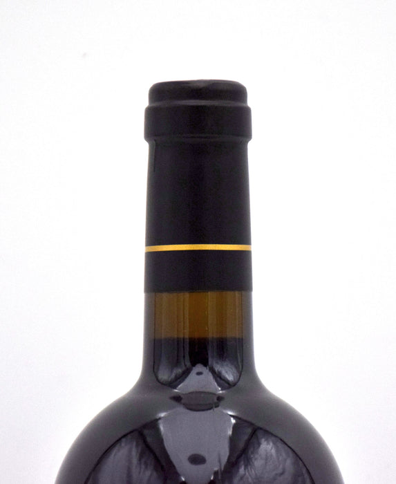 2010 Roy Estate Cabernet Sauvignon