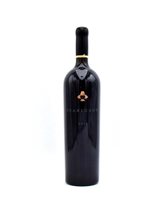 2015 Scarecrow Cabernet Sauvignon (1.5L) (OWC)