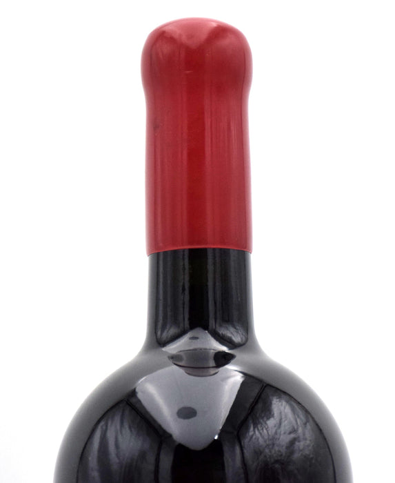 2011 Schrader Cellars 'Old Sparky' Beckstoffer To Kalon Vineyard Cabernet Sauvignon (1.5L) (Very Slight Crack in Wax)