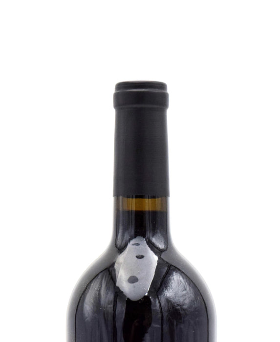 2016 Alpha Omega Beckstoffer To-Kalon Vineyard Cabernet Sauvignon