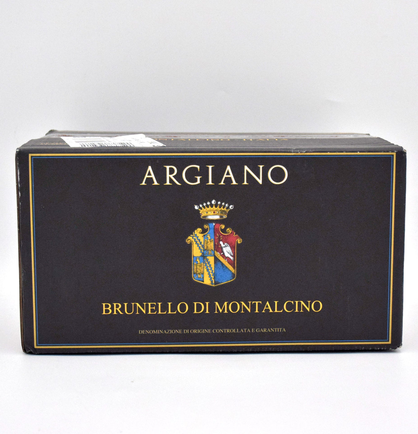 Argiano