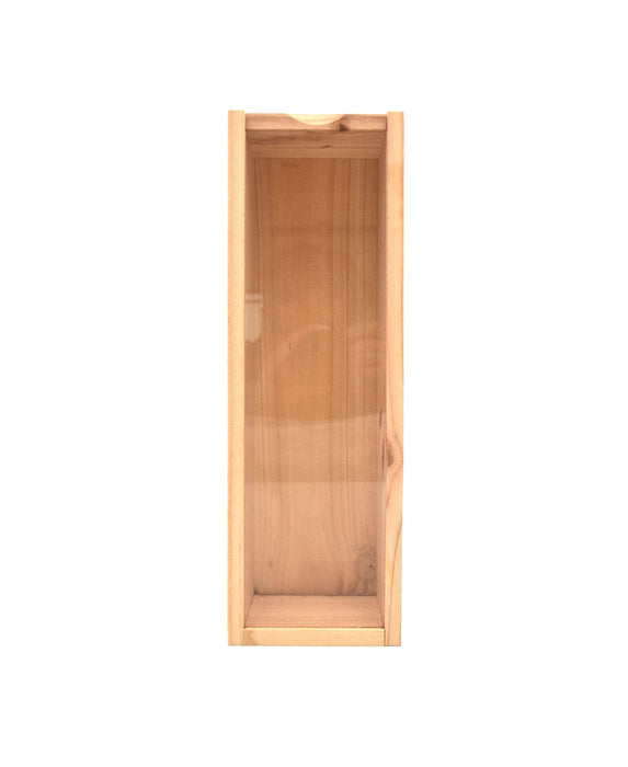 2012 Penfolds Grange Bin 95 (1.5L)(OWC)