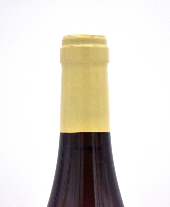 2022 Domaine Paul Pernot Batard-Montrachet Grand Cru