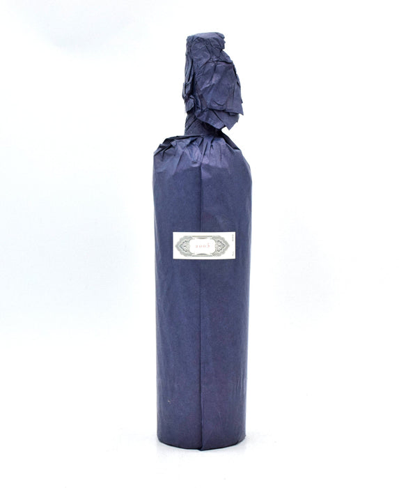 2005 Harlan Estate (1.5L) (OWC)