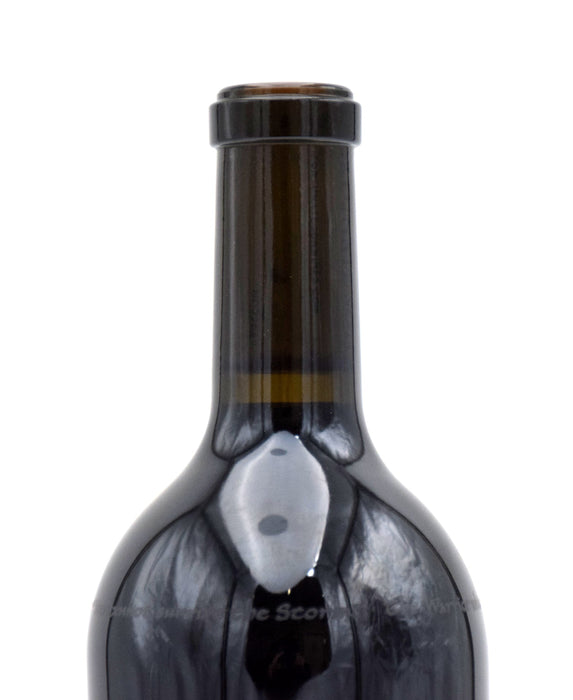 2021 Fortunate Son 'The Warrior' (Case of 3 Bottles)