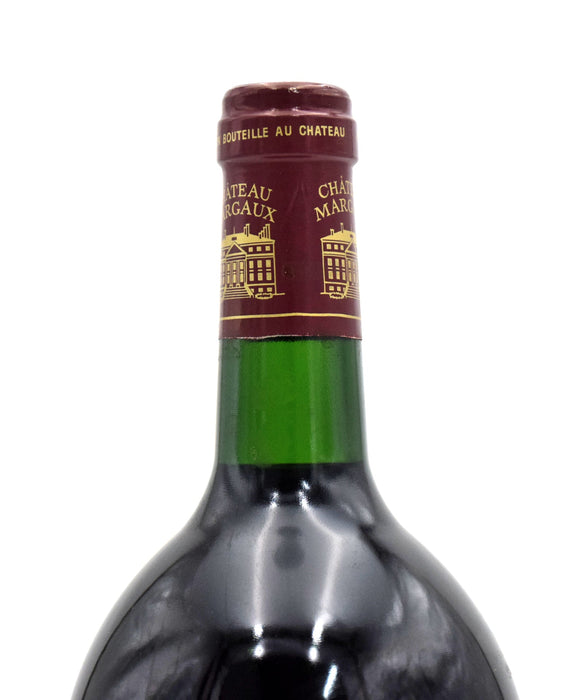 1996 Chateau Margaux (1.5L)