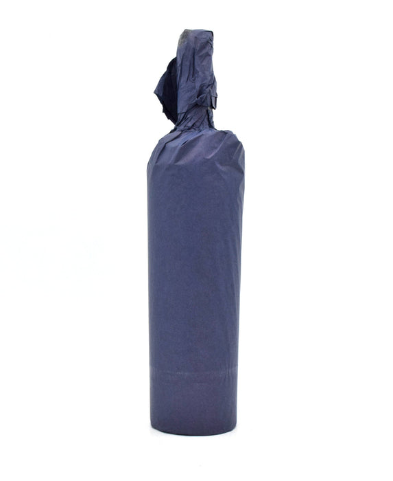 2005 Harlan Estate (1.5L) (OWC)