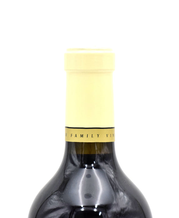 2017 Maybach Family Vineyards 'Materium' Cabernet Sauvignon