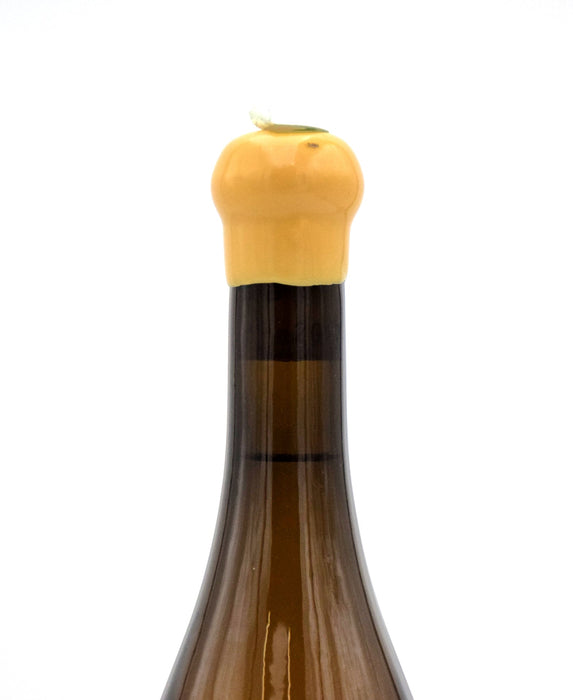 2017 M. Chapoutier Ermitage de l'Oree Blanc