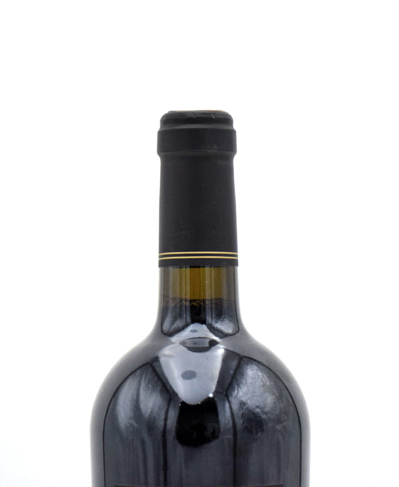2021 Shafer Vineyards Hillside Select Cabernet Sauvignon (Case of 3 Bottles)