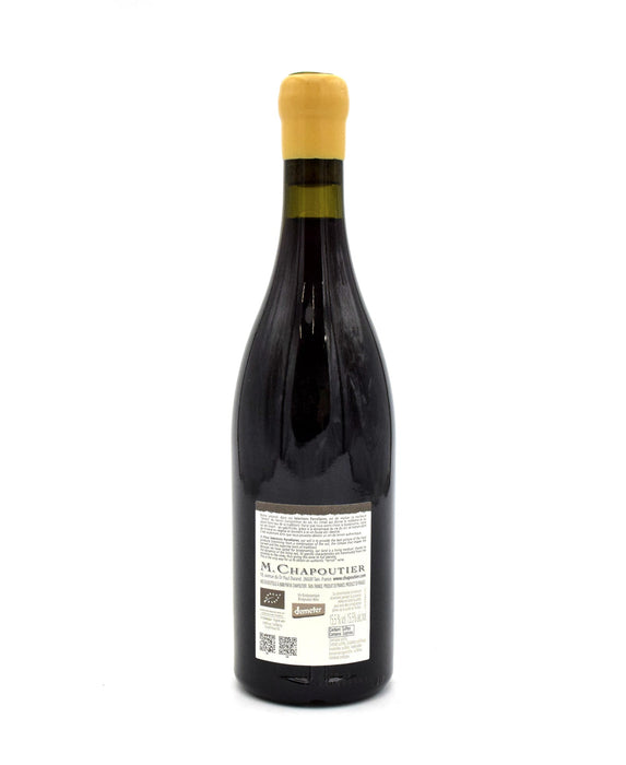 2020 M. Chapoutier Chateauneuf-du-Pape Barbe Rac
