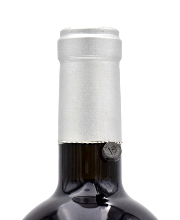 2019 Scarecrow 'M. Etain' Cabernet Sauvignon (Very Lightly Scuffed Label)