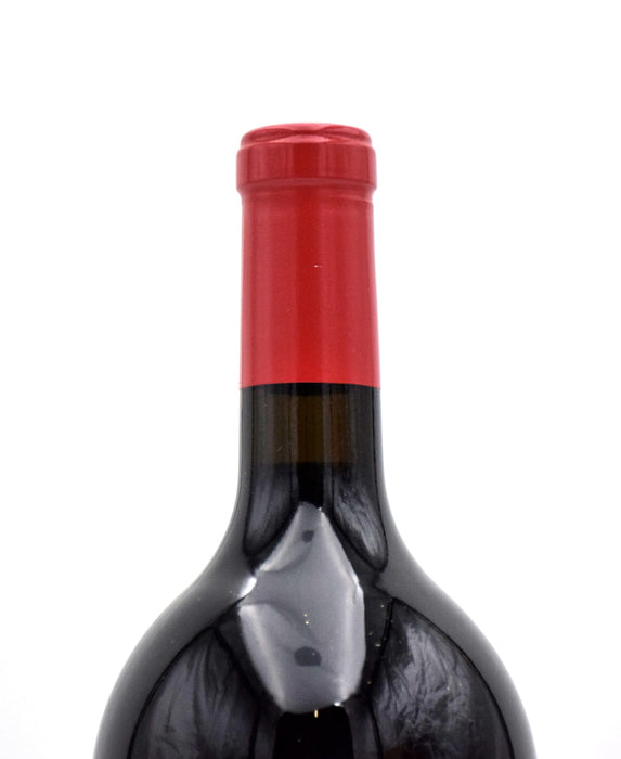 2012 Penfolds Grange Bin 95 (1.5L)(OWC)