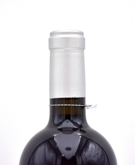 2012 Scarecrow 'M. Etain' Cabernet Sauvignon