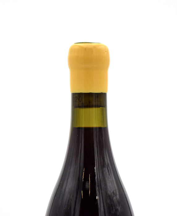 2020 M. Chapoutier Chateauneuf-du-Pape Barbe Rac