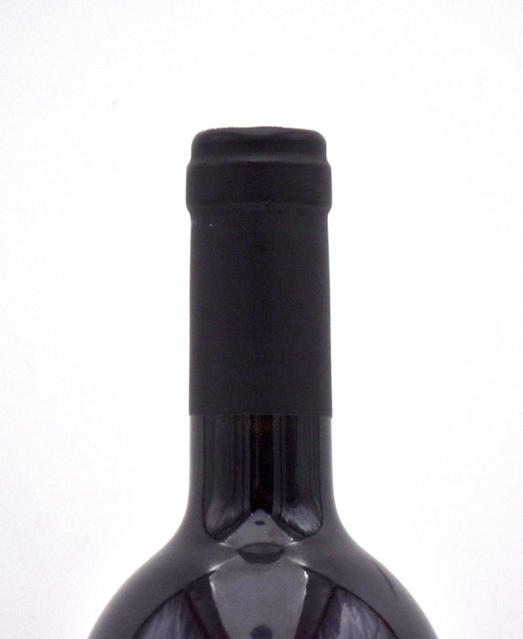 2019 Marques de Murrieta 'Dalmau' Reserva