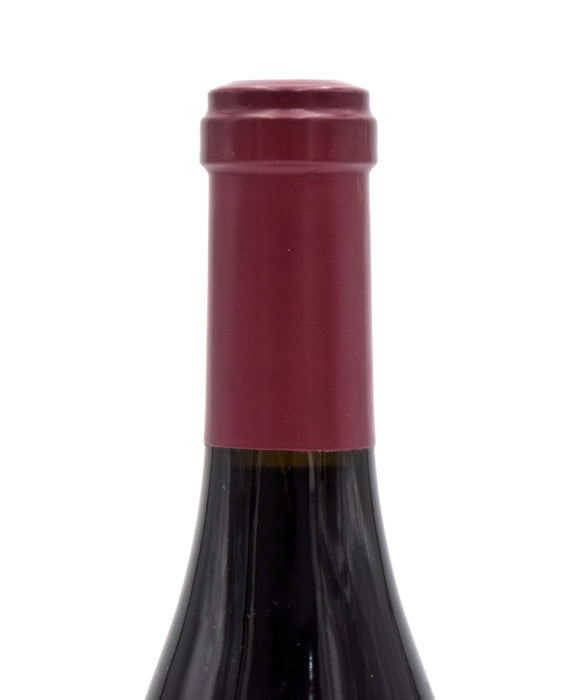 2018 Kosta Browne Keefer Ranch Pinot Noir