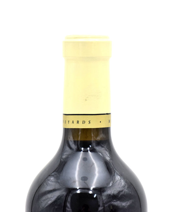 2015 Maybach Family Vineyards 'Materium' Cabernet Sauvignon