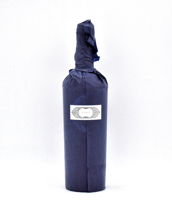 2021 Harlan Estate (Case of 3 Bottles)