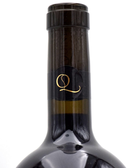 2015 Quintessa Red (1.5L)