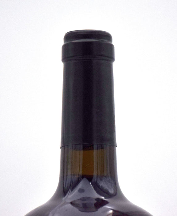 2004 Peter Michael 'Les Pavots' Estate Red (1.5L)