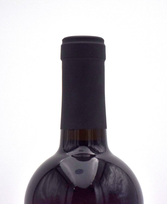 2015 HALL Wines 'Kathryn Hall' Cabernet Sauvignon