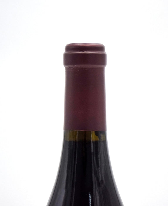 2004 Chateau de Beaucastel Chateauneuf-du-Pape