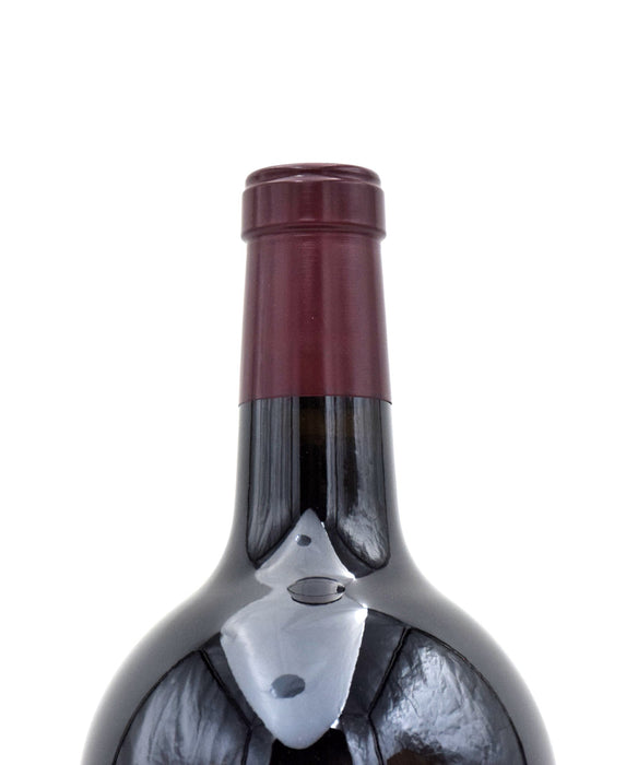 2014 Vega Sicilia "Valbuena 5º Año" Ribera del Duero 3L (OWC)