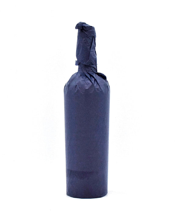 2021 Harlan Estate (Case of 3 Bottles)