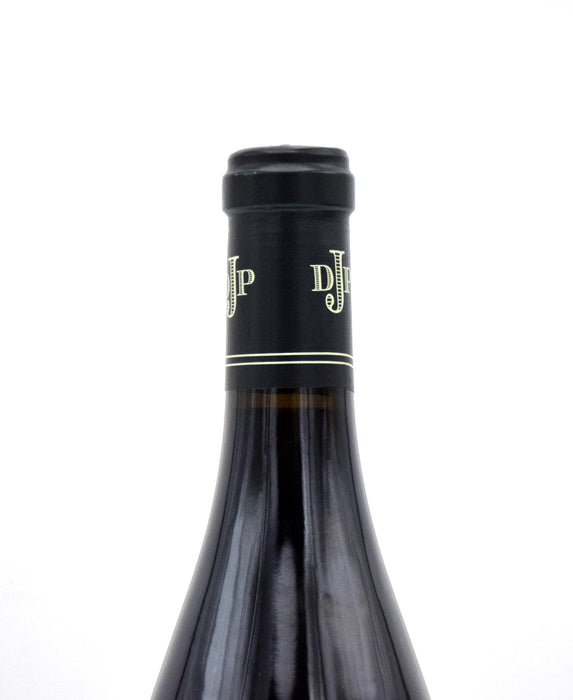 2022 Domaine Jacques Prieur Clos de la Feguine Monopole Rouge (Slightly Scuffed Label)